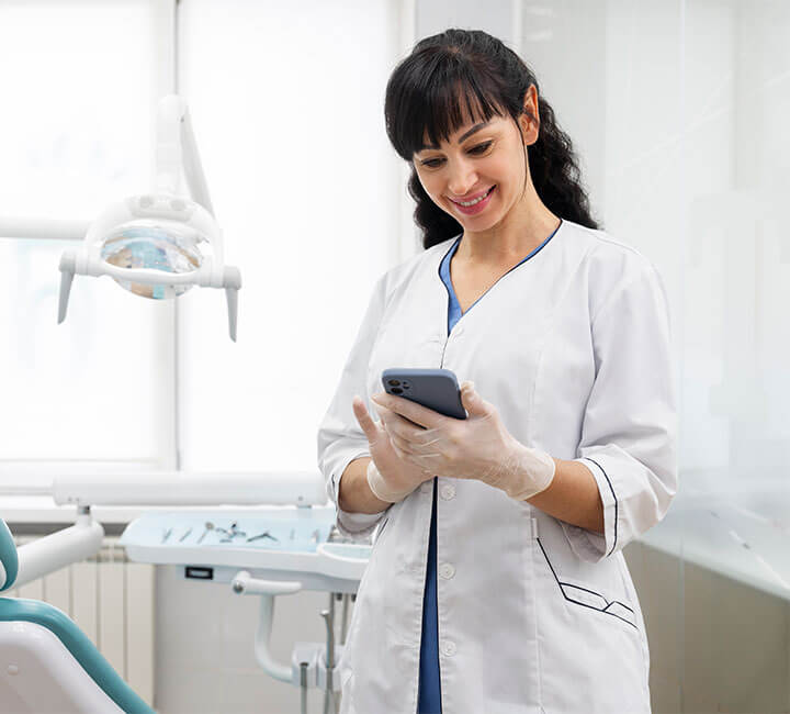 pontoweb-marketing-dentistas-bg-opt