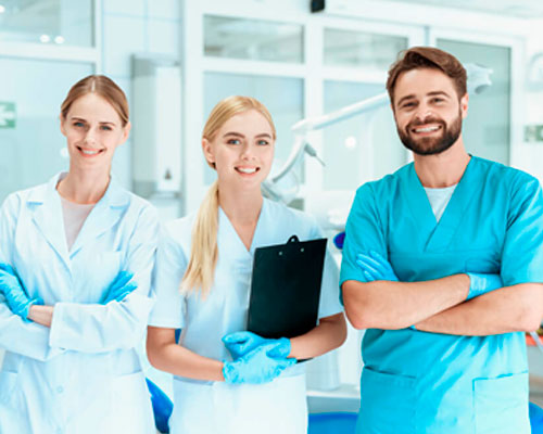 equipe-dentista-pontowebmarketing-500x400